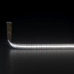 Светодиодная лента 12 В 16 Вт/м 240 Led/м 2835 IP65, дневной белый 4200K, 5 м Лента светодиодная 12V 16W 240Led 2835 IP65 дневной белый, 5м — изображение 2