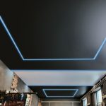 Светодиодная лента 24 В 14,4 Вт/м 60 Led/м 5050 IP20, RGB, Black, 5 м Лента светодиодная 24V 14,4W 60Led 5050 IP20 RGB, Black, 5м — изображение 3