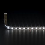 Светодиодная лента 24 В 14,4 Вт/м 60 Led/м 5050 IP65, дневной белый 4200K, 5 м Лента светодиодная 24V 14,4W 60Led 5050 IP65 дневной белый, 5м — изображение 2