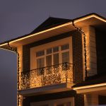 Гибкий неон LS001 220V 9.6W 120Led 2835 IP67 3300K односторонний теплый белый, 50 м — изображение 3