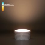 Светодиодный модуль 7W 4000K (BMGU1002)