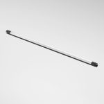 Module System Трековый светильник 18W 3000K (черный) 85175/01 — изображение 2