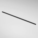 Module System Трековый светильник 24W 3000K (черный) 85174/01 — изображение 2