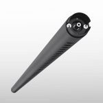 Module System Трековый светильник 24W 3000K (черный) 85174/01 — изображение 8