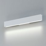 LINE LED белый (MRL LED 1127)