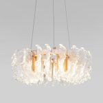 Светодиодный подвесной светильник 91140 — изображение 3