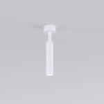 Diffe белый 5W 4200K (85268/01) — изображение 2