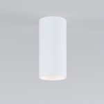 Diffe белый 24W 4200K (85580/01)