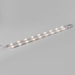 Led Stick LTB74 3W 4000K с выключателем
