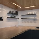 Led Stick LTB74 3W 4000K с выключателем — изображение 2