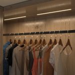 Led Stick LTB74 3W 4000K с выключателем — изображение 3