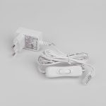 Led Stick LTB74 3W 4000K с выключателем — изображение 5