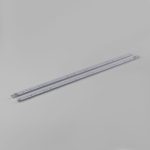 Led Stick LTB74 3W 4000K с выключателем — изображение 6