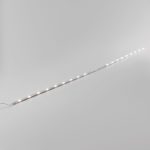 Led Stick LTB74 3W 4000K с выключателем — изображение 7