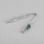 Led Stick LTB74 3W 4000K с выключателем — изображение 8