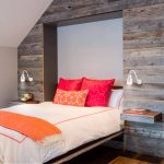 Molly LED белый (MRL LED 1015) — изображение 3