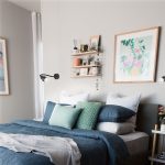 Molly LED черный (MRL LED 1015) — изображение 3