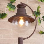 Talli F брауни (GL 3002F) — изображение 3