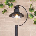 Talli F черный (GL 3002F) — изображение 3