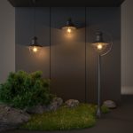 Talli F черный (GL 3002F) — изображение 4