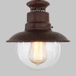 Talli H брауни (GL 3002H) — изображение 4