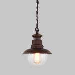 Talli H брауни (GL 3002H)