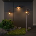 Talli H брауни (GL 3002H) — изображение 3