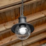 Talli H черный (GL 3002H) — изображение 3