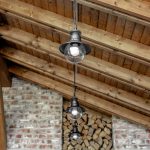 Talli H черный (GL 3002H) — изображение 5