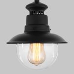 Talli H черный (GL 3002H) — изображение 6