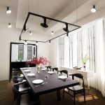 Brain Черный 12W 4200K (LTB50) однофазный — изображение 4