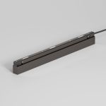 Titan Line Блок питания 150W (титан) 95066/00 — изображение 2