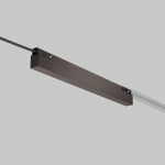 Titan Line Блок питания 150W (титан) 95066/00