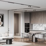 Titan Line Блок питания 150W (титан) 95066/00 — изображение 3