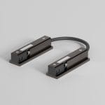 Titan Line Гибкий коннектор (титан) 85007/00 — изображение 2