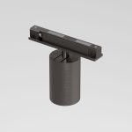 Titan Line Трековый светильник 10W 3000K (титан) 85525/01 — изображение 2