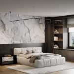 Titan Line Трековый светильник 10W 3000K (титан) 85525/01 — изображение 5