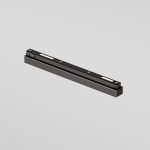 Titan Line Трековый светильник 10W 3000K (титан) 85528/01 — изображение 3