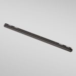 Titan Line Трековый светильник 12W 3000K (титан) 85526/01 — изображение 3