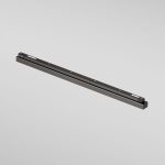 Titan Line Трековый светильник 20W 3000K (титан) 85529/01 — изображение 3