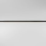 Titan Line Трековый светильник 24W 3000K (титан) 85527/01 — изображение 2