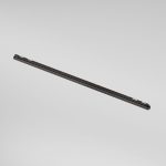 Titan Line Трековый светильник 24W 3000K (титан) 85527/01 — изображение 3