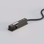 Titan Line Ввод питания (титан) 85005/00 — изображение 2