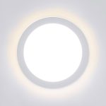 DSKR80 5W 3300K — изображение 3