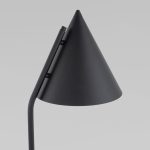 Торшер 16010 Cono — изображение 2