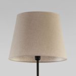 Торшер 5151 Chicago — изображение 2