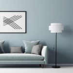 Торшер 5894 Calisto — изображение 3