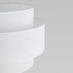 Торшер 5894 Calisto — изображение 2