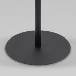 Торшер 5896 Calisto — изображение 3