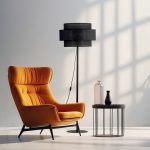 Торшер 5896 Calisto — изображение 4